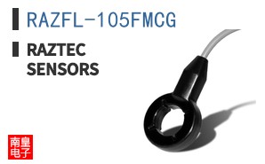 RAZFL-105FMCG ͼƬ